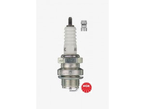 NGK 2910 uždegimo žvakė 
 Techninės priežiūros dalys -> Techninės priežiūros intervalai
99113-39236-10, 99113-39236-200