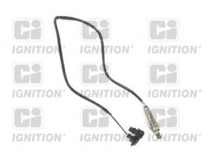 QUINTON HAZELL XLOS1047 lambda jutiklis 
 Išmetimo sistema -> Jutiklis/zondas
60583122, 7668266, 7668286, 77311130