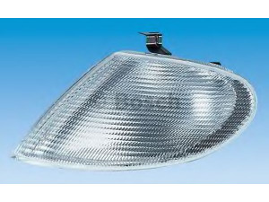 BOSCH 0 311 325 005 indikatorius 
 Kėbulas -> Šviesos -> Indikatorius/dalys -> Indikatorius
7M0 953 049 F, 7M0 953 049 D, 7M0 953 049 F
