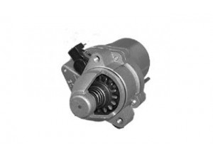 CV PSH 400.009.162 starteris