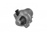 CV PSH 400.009.162 starteris