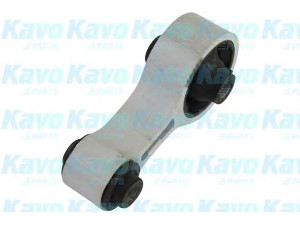 KAVO PARTS EEM-4559 variklio montavimas 
 Variklis -> Variklio montavimas -> Variklio montavimo rėmas
GAM639040A, GP9A39040A, GR1E39040A