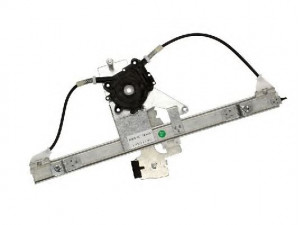 BLIC 6060-00-VW4809 lango pakėliklis 
 Vidaus įranga -> Elektrinis lango pakėliklis
1H0839401C/E, 1H4839401C/E, 1H4839461A