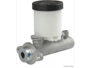 MAGNETI MARELLI 600000068950 pagrindinis cilindras, stabdžiai
46010-73R20