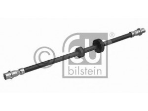 FEBI BILSTEIN 10028 stabdžių žarnelė 
 Stabdžių sistema -> Stabdžių žarnelės
701 611 701