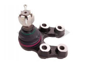 SPIDAN 58568 atramos/vairo trauklė
40160 9X502, 40160 9X50B, 40160 MD00A