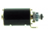 CEVAM 8016 starteris