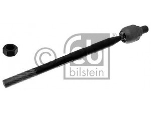 FEBI BILSTEIN 44445 vidinė skersinė vairo trauklė
0920 007, 0920 007 SK, 920 007 SK