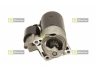 STARLINE SX 2056 starteris 
 Elektros įranga -> Starterio sistema -> Starteris
01112033