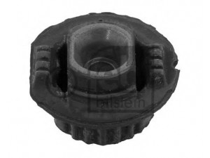 FEBI BILSTEIN 33658 stebulės laikiklio įvorė
168 351 01 42