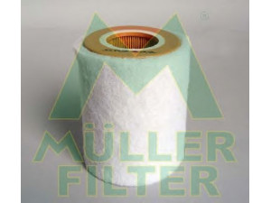 MULLER FILTER PA3334 oro filtras 
 Techninės priežiūros dalys -> Techninės priežiūros intervalai
1600940104, 0009997V001