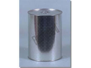 FLEETGUARD LF3504 alyvos filtras
94038680, 1132400320, 1878103340