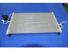 PARTS-MALL PXNCC-001 kondensatorius, oro kondicionierius
96190601, 96283364, P96190601, P96283364