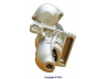 WAIglobal 6473R starteris
8104654940