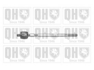 QUINTON HAZELL QR9074S vidinė skersinė vairo trauklė 
 Vairavimas -> Vairo mechanizmo sujungimai
77 01 470 764