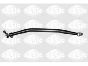 SASIC T712013 centrinės trauklės mazgas
1071344, 20400944, 3127737