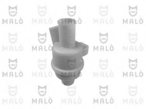 MAL? TER171 termostatas, aušinimo skystis 
 Aušinimo sistema -> Termostatas/tarpiklis -> Thermostat
19302P5TG00, 19302P5TG01, PEM101020