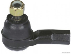 MAGNETI MARELLI 600000142440 skersinės vairo trauklės galas
PW510185