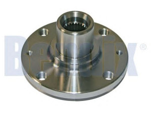 BENDIX 051374B rato stebulė 
 Ašies montavimas/vairavimo mechanizmas/ratai -> Rato stebulė/montavimas -> Rato stebulė
4707271