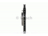 BOSCH 0 986 479 776 stabdžių diskas 
 Dviratė transporto priemonės -> Stabdžių sistema -> Stabdžių diskai / priedai
1S0615301, 1S0 615 301 H, 1S0615301