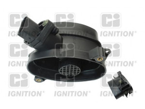QUINTON HAZELL QM800 oro masės jutiklis 
 Variklis -> Variklio elektra
13 62 7 788 744