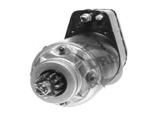 DRI 600094114 starteris