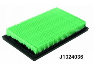 MAGNETI MARELLI 161013240360 oro filtras
17220-P7A-003