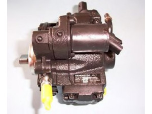 ACI - AVESA IB-5WS-40019 aukšto slėgio siurblys 
 Degalų tiekimo sistema -> Kuro siurblys/dalys -> Kuro siurblys
1920.KV, 1920.QH, 96 540 918 80