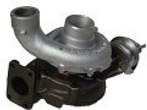 RCA FRANCE RCA4541352X kompresorius, įkrovimo sistema 
 Išmetimo sistema -> Turbokompresorius
059145701C, 059145701CV, 059145701CX