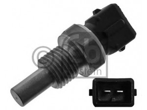FEBI BILSTEIN 44438 siuntimo blokas, aušinimo skysčio temperatūra
695 542 02 17, 695 542 02 17