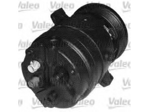 VALEO 699566 kompresorius, oro kondicionierius 
 Oro kondicionavimas -> Kompresorius/dalys
1135019, 1854034, 1854126