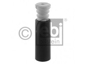 FEBI BILSTEIN 36353 atraminis buferis, pakaba 
 Pakaba -> Pakabos dalys -> Surinkimo dalys
33 53 6 771 381