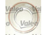 VALEO 801951 sankabos komplektas