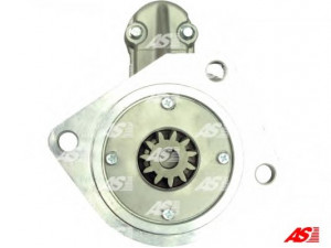 AS-PL S2024 starteris
23300-06J00, 23300-06J03, S13-118
