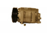 SERCORE 16CA613 kompresorius, oro kondicionierius 
 Oro kondicionavimas -> Kompresorius/dalys
8602278, 8602359, 8602622, 8602998