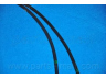 PARTS-MALL PTA-385 trosas, stovėjimo stabdys
5970123301