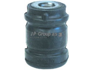 JP GROUP 1240200700 valdymo svirties/išilginių svirčių įvorė 
 Ašies montavimas/vairavimo mechanizmas/ratai -> Valdymo svirtis/pasukamosios svirties sujungimas -> Montavimas/sutvirtinimas
0352330, 352330, 90193117
