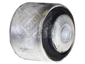 MAPCO 37831 valdymo svirties/išilginių svirčių įvorė 
 Ašies montavimas/vairavimo mechanizmas/ratai -> Valdymo svirtis/pasukamosios svirties sujungimas -> Montavimas/sutvirtinimas
230 352 1465