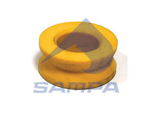 SAMPA 014.007 tarpiklis, torsiono strypas
380 323 02 60, 3803230260, A 380 323 02 60