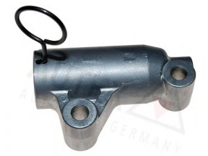 AUTEX 654655 vibracijos slopintuvas, paskirstymo diržas 
 Diržinė pavara -> Paskirstymo diržas/komplektas -> Vibracijos slopintuvas
1145A031, 1145A031