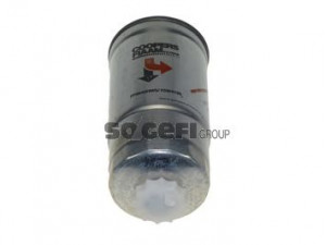 COOPERSFIAAM FILTERS FP5643HWS kuro filtras 
 Techninės priežiūros dalys -> Papildomas remontas
1337724080, 2992300, 46823390, 504018807
