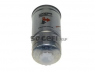 COOPERSFIAAM FILTERS FP5643HWS kuro filtras 
 Techninės priežiūros dalys -> Papildomas remontas
1337724080, 2992300, 46823390, 504018807