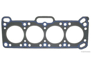 MAGNETI MARELLI 600000025940 tarpiklis, cilindro galva
MD030293, MD066163, MD149570, MD149572