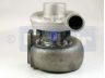 MOTAIR TURBOLADER 334061 kompresorius, įkrovimo sistema
836339735