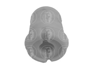 FARE SA 2269 atraminis buferis, pakaba 
 Pakaba -> Pakabos dalys -> Surinkimo dalys
5033.26, 503326