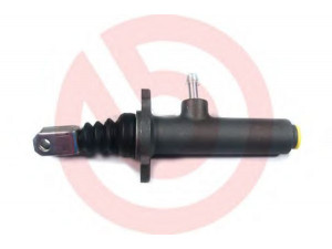 BREMBO C 68 008 pagrindinis cilindras, sankaba 
 Sankaba/dalys -> Sankabos valdymas -> Pagrindinis cilindras
5001867131, 5010260228, 127004B