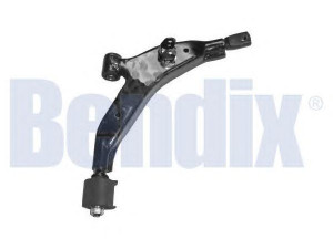 BENDIX 041886B vikšro valdymo svirtis 
 Ašies montavimas/vairavimo mechanizmas/ratai -> Valdymo svirtis/pasukamosios svirties sujungimas -> Vairo trauklės (valdymo svirtis, išilginis balansyras, diago
54501-02050, 54501-02051, 54501-02052