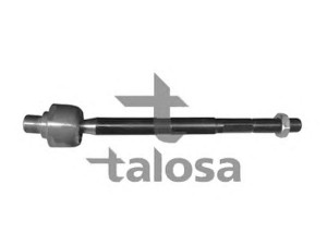 TALOSA 44-01433 vidinė skersinė vairo trauklė 
 Vairavimas -> Vairo mechanizmo sujungimai
0K55232270
