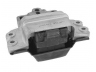MEYLE 100 199 0151 variklio montavimas; montavimas, neautomatinė transmisija 
 Transmisija -> Neautomatinė pavarų dėžė -> Ašies montavimas
3C0 199 555 AA