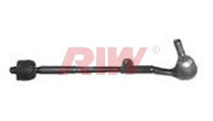 RIW BW20033848 strypo montavimas 
 Vairavimas -> Sujungimo trauklės surinkimas/dalys -> Sujungimo trauklės surinkimas
32 21 6 762 243